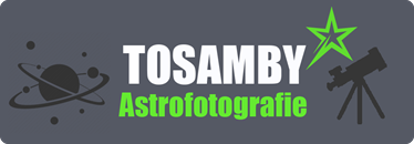 ToSamby-Astrofotografie